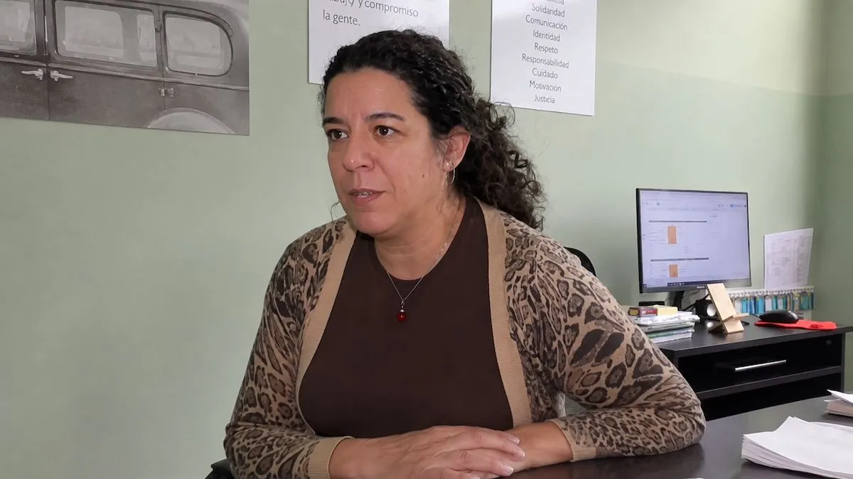Hospital Ramón Carrillo: balance de tres meses con reinversión de 108 millones y nuevos desafíos
