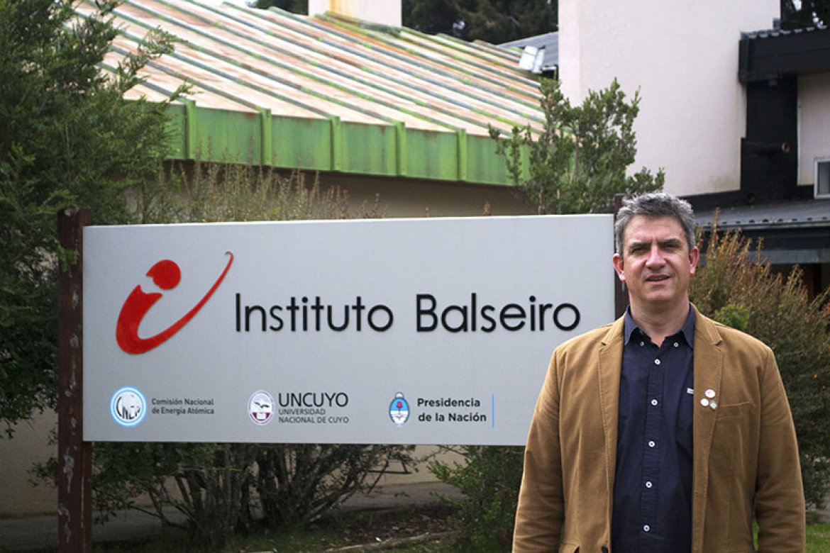 IB50K: el concurso que impulsa la transformación de ciencia argentina en empresas tecnológicas