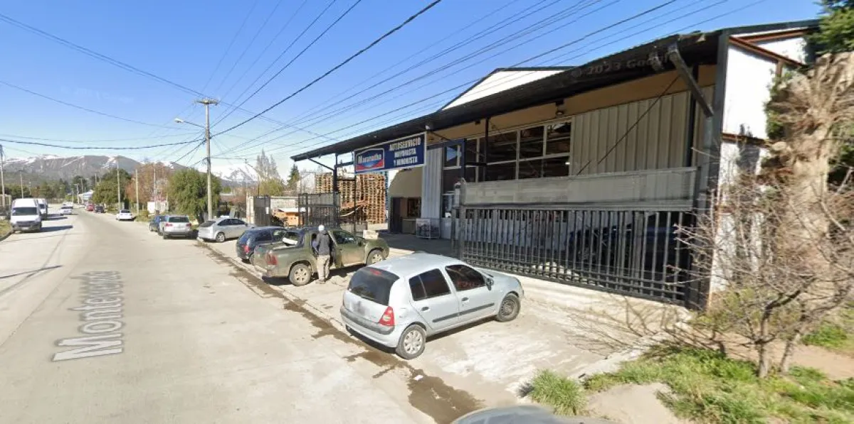 Identificaron a la víctima del asalto fatal: era el propietario del Mayorista Maranatha