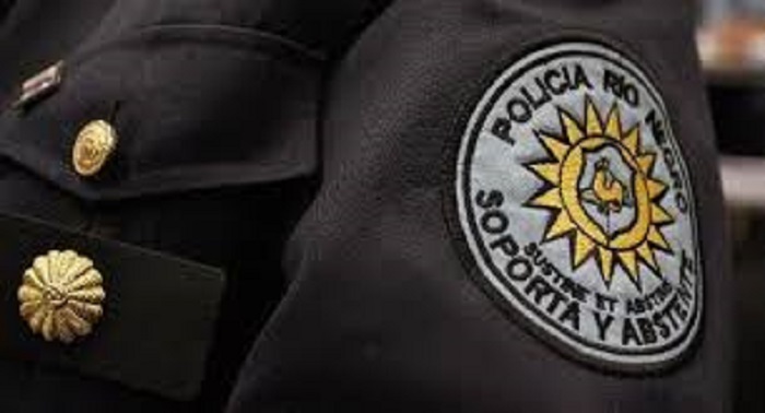 Imputan a dos policías por tortura seguida de muerte en Villa Regina