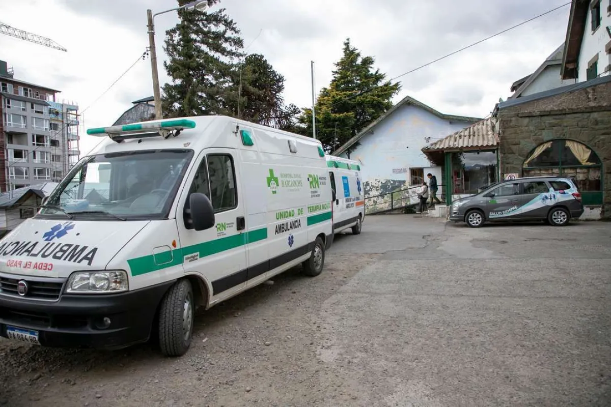 Investigan la muerte de una adolescente en el barrio 84 Viviendas: sospechan intoxicación con monóxido de carbono