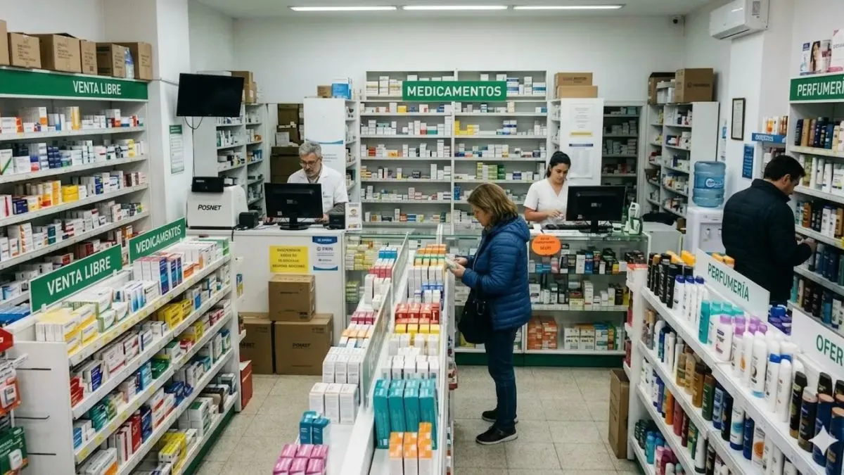IPROSS amplía cobertura al 100% en prótesis nacionales y suma nuevos medicamentos