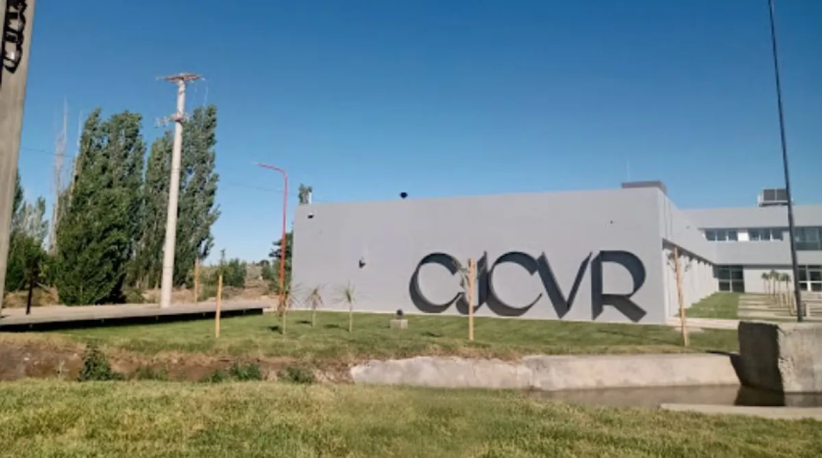 Justicia de Villa Regina condenó a empresa por entregar casa inconclusa con crédito Procrear