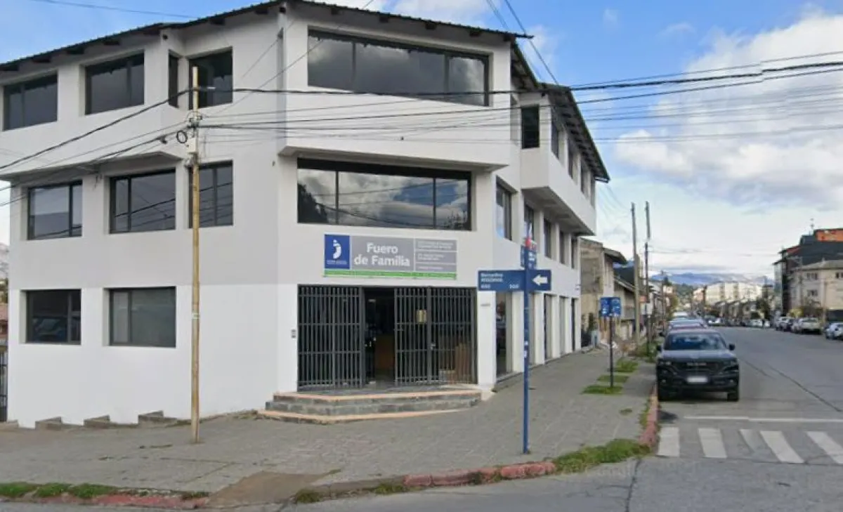 Justicia fijó cuota alimentaria dinámica con un piso mínimo del 150% del salario mínimo