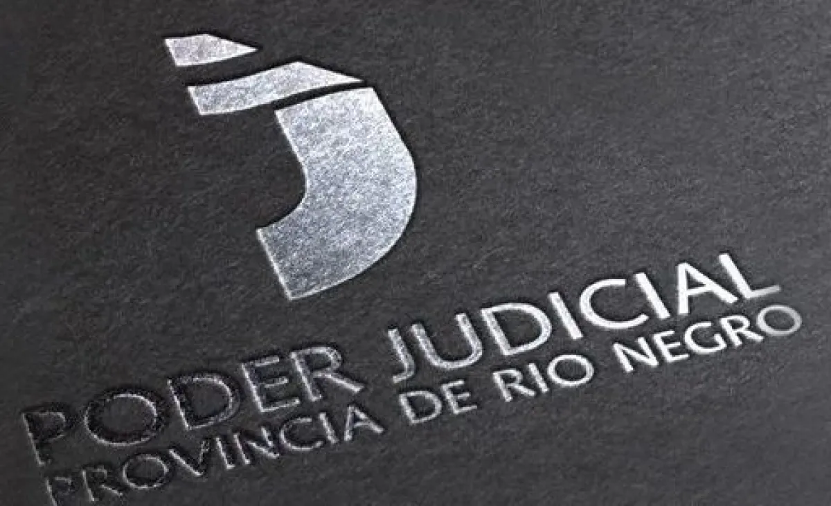 Justicia prohibió acercarse a un hombre que insistió en invitar a una adolescente a su casa