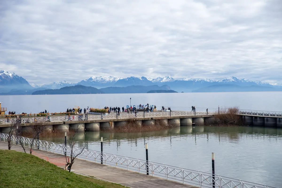 La AEHGB confirma caída del turismo en abril pero proyecta estabilización para el invierno