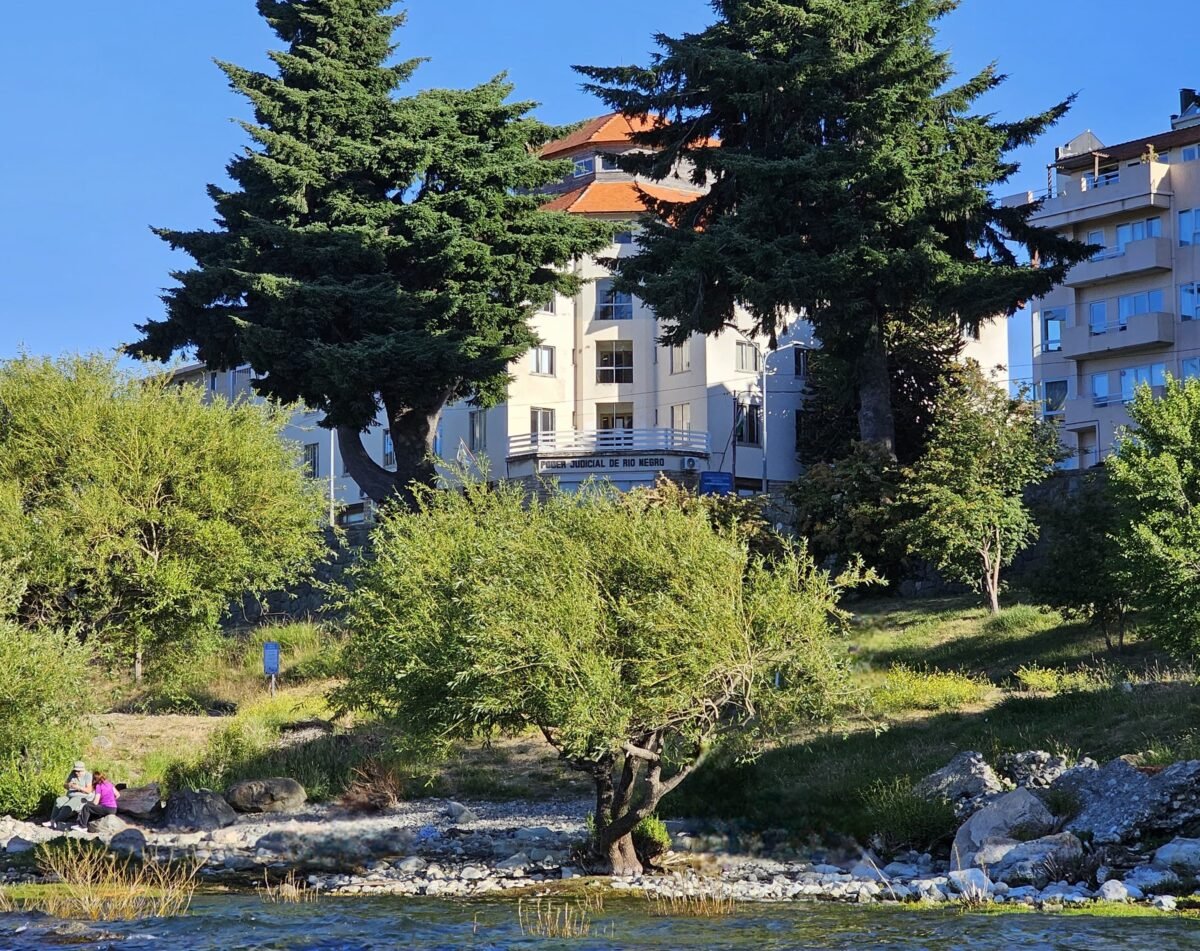 La Cámara Laboral de Bariloche rechazó reducción de indemnización por "crisis económica"