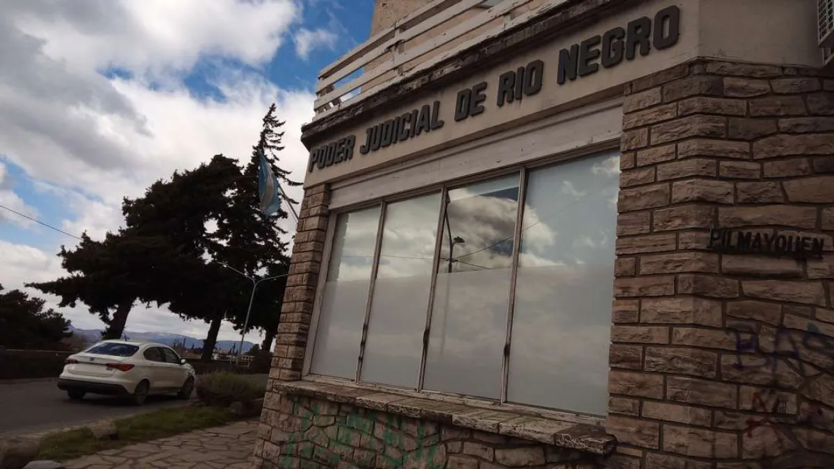 La Cámara Laboral rechazó reducir una indemnización por crisis económica no probada