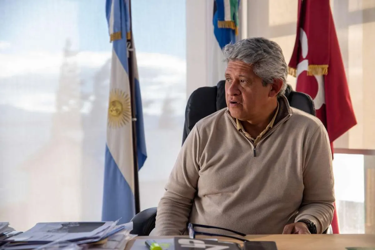 La CEB comenzará en 20 días una obra de casi 20 kilómetros de líneas soterradas
