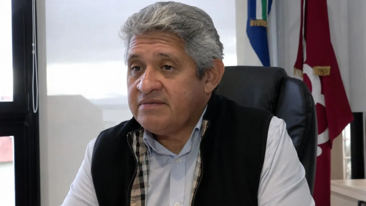 La CEB proyecta nuevas obras eléctricas ante el acelerado crecimiento urbano de Bariloche