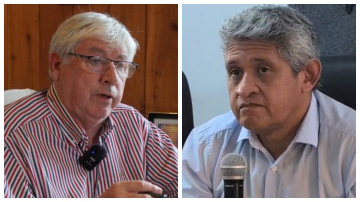 La CEB y el Municipio acordaron una tregua de tres meses para negociar alumbrado público y deudas