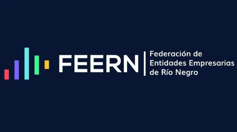 La FEERN pide modificar el proyecto de ley de concesiones hidroeléctricas para proteger la recaudación provincial