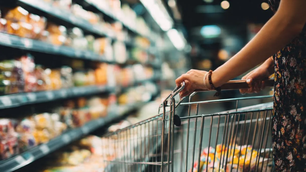 La inflación de abril fue del 2,6% y acumuló 32,4% en los últimos doce meses