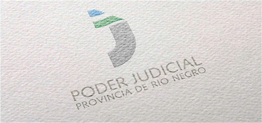 La Justicia de Roca ordenó cuota alimentaria desde el embarazo al 20% de los ingresos
