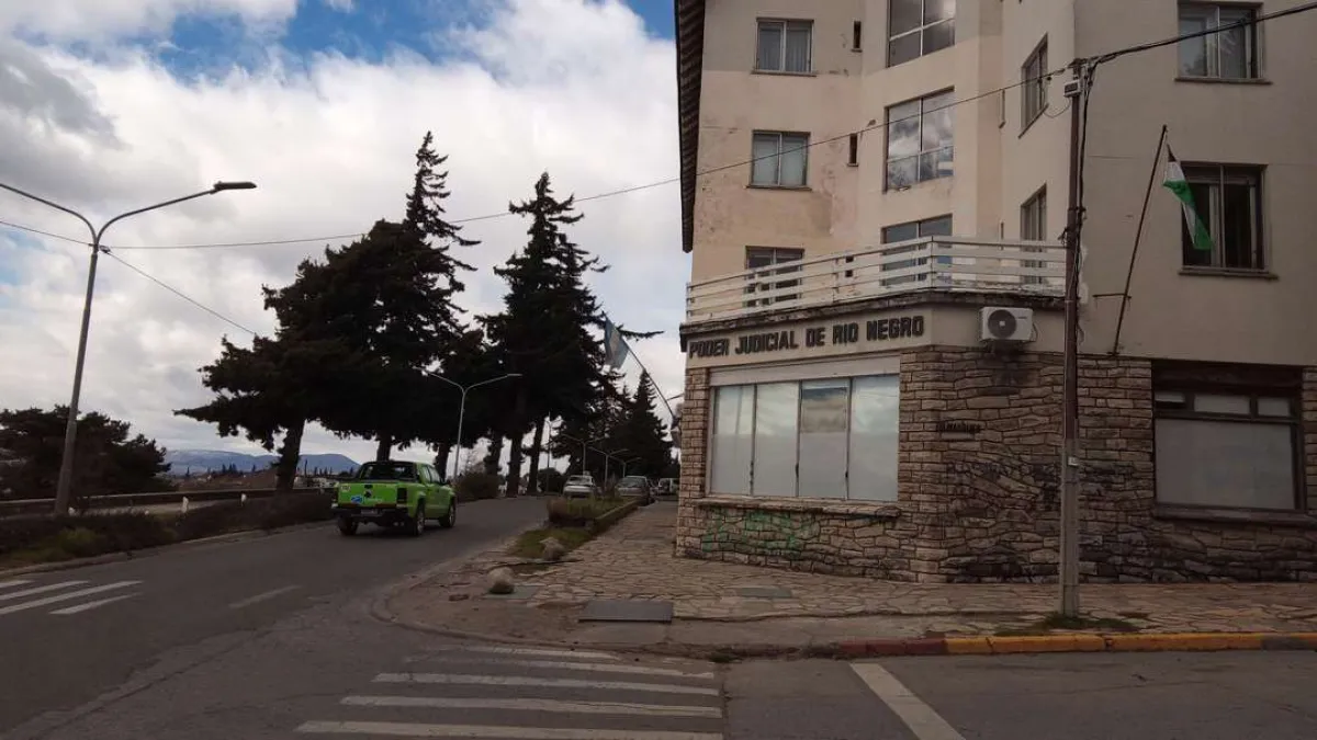 La Justicia excluyó de una herencia a un hombre que ocultó la existencia de seis hijos