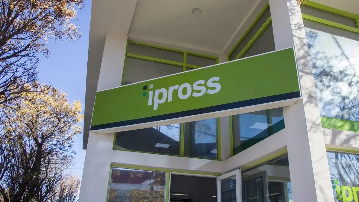 La Justicia ordenó a Ipross cubrir de forma integral un tratamiento de fertilización asistida