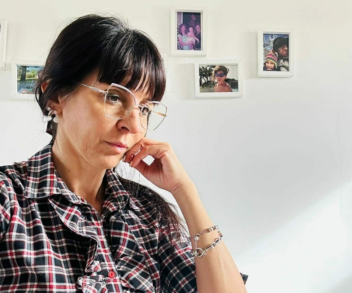 La Justicia ordenó un nuevo embargo por 30 mil dólares contra la diputada Lorena Villaverde