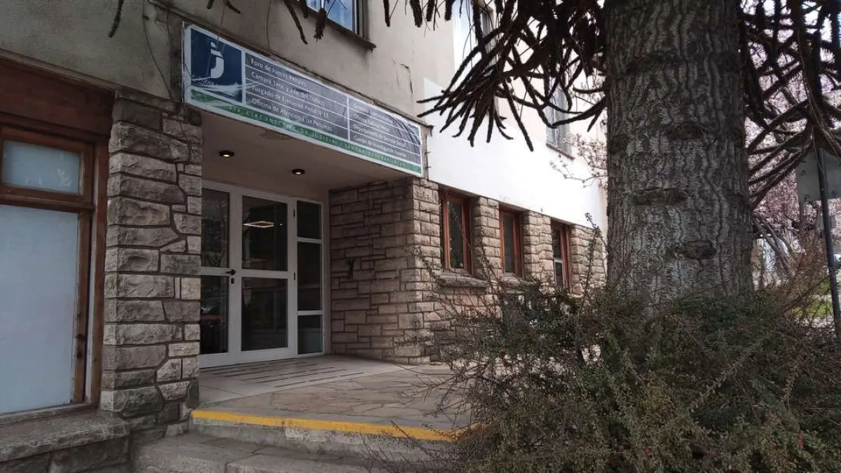 La Justicia rechazó demanda contra la regulación municipal de Uber en Bariloche