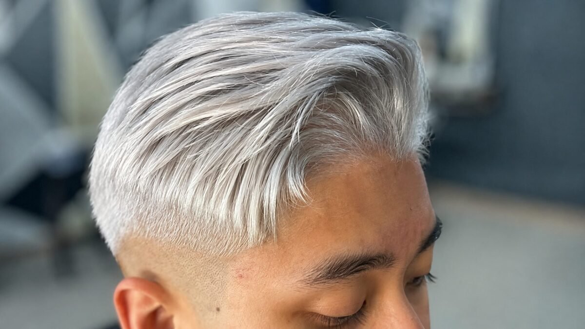 La Justicia rechazó demanda por discriminación de familia contra colegio por color de pelo de alumno