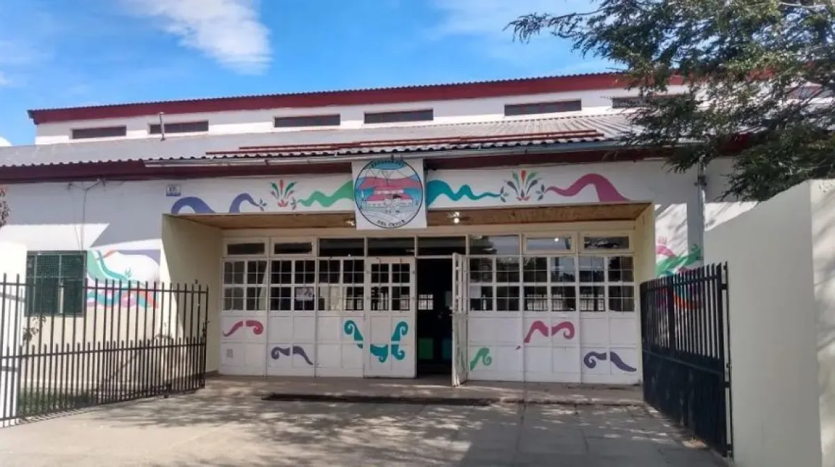 La Municipalidad brindará asesoramiento sobre trámites este sábado en el Km 8