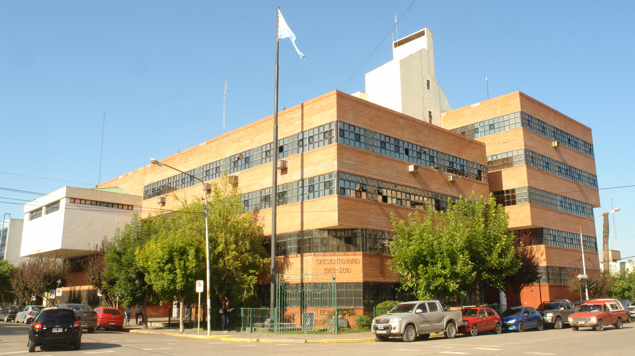 La oposición pidió transparencia en el concurso para la Secretaría Electoral