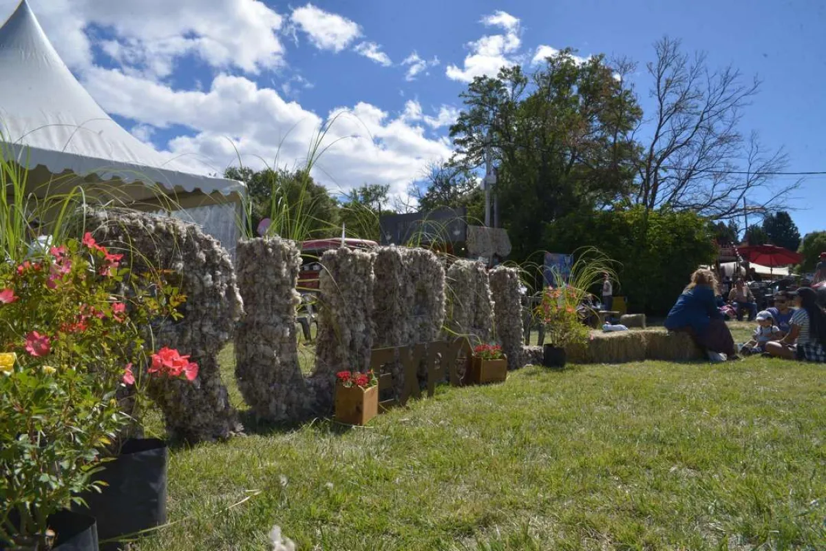 La Sociedad Rural Bariloche renovó autoridades y definió agenda prioritaria para la ganadería regional