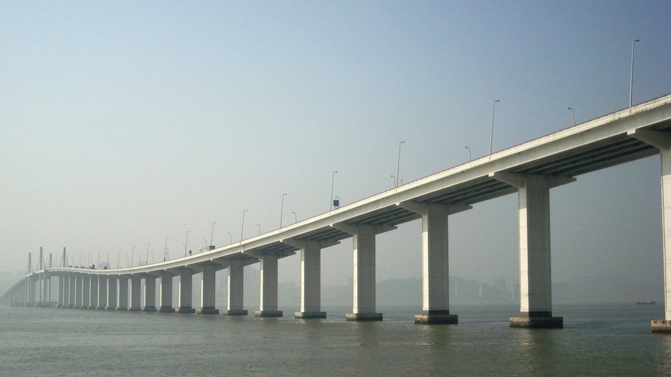Legisladores impulsan construcción de puente ferro-carretero entre San Antonio Oeste y Puerto de San Antonio Este