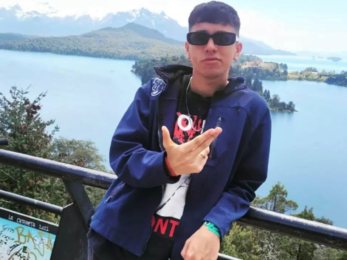 Médica recibe tres años de prisión condicional e inhabilitación por muerte de joven que regresó de viaje de egresados