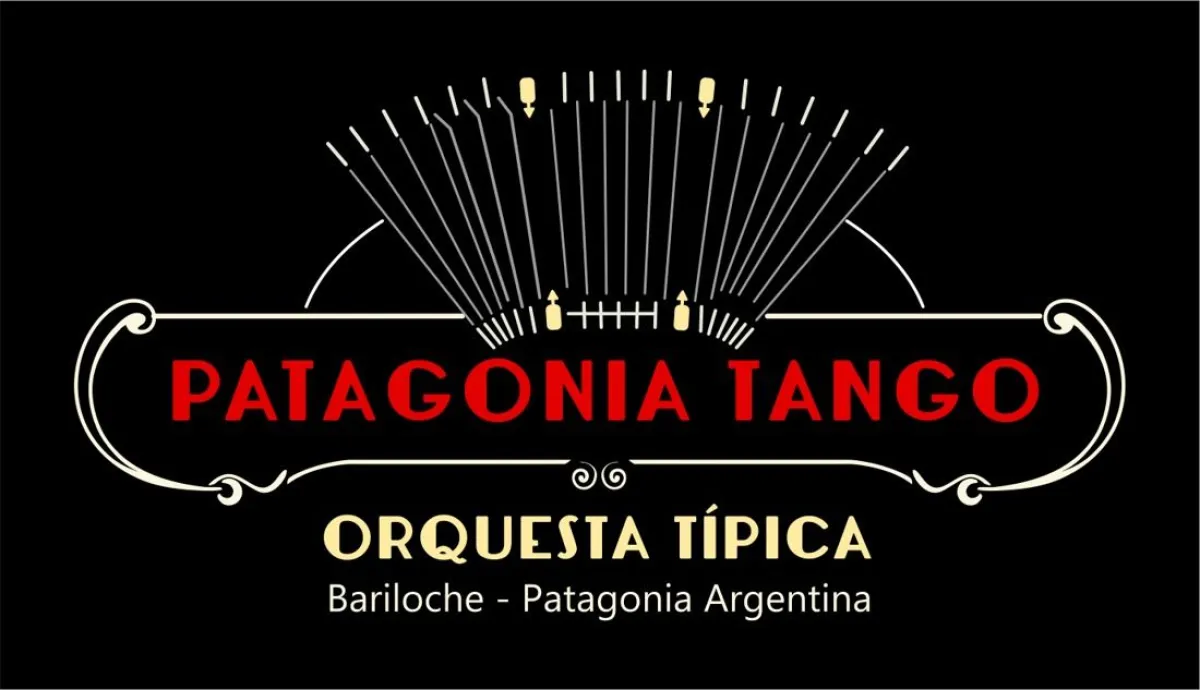 Patagonia Tango prepara su segunda gira a Buenos Aires y busca apoyo de empresas rionegrinas