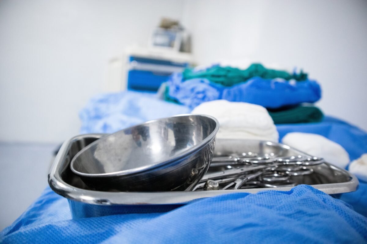 Pericia balística clave podría vincular a herido con el crimen de Elías Miguel en Bariloche