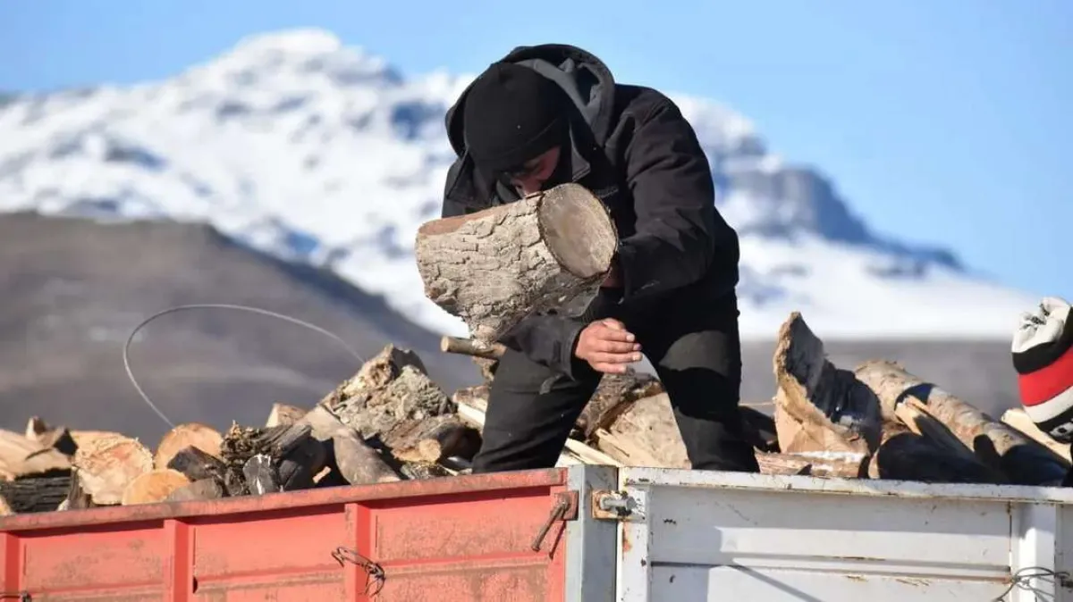 Plan Calor: cronograma de entregas de la cuarta semana entre el 16 y 19 de junio