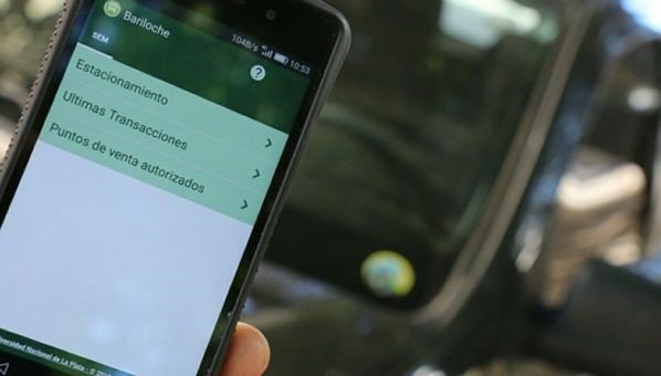 Polémica en el Concejo por la contratación de Altec para el estacionamiento medido: advierten que el costo se duplica