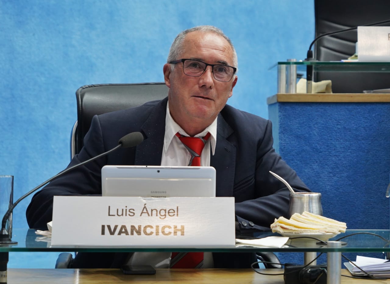 Proponen modernizar el control ambiental de ríos con fondos del canon hidroeléctrico