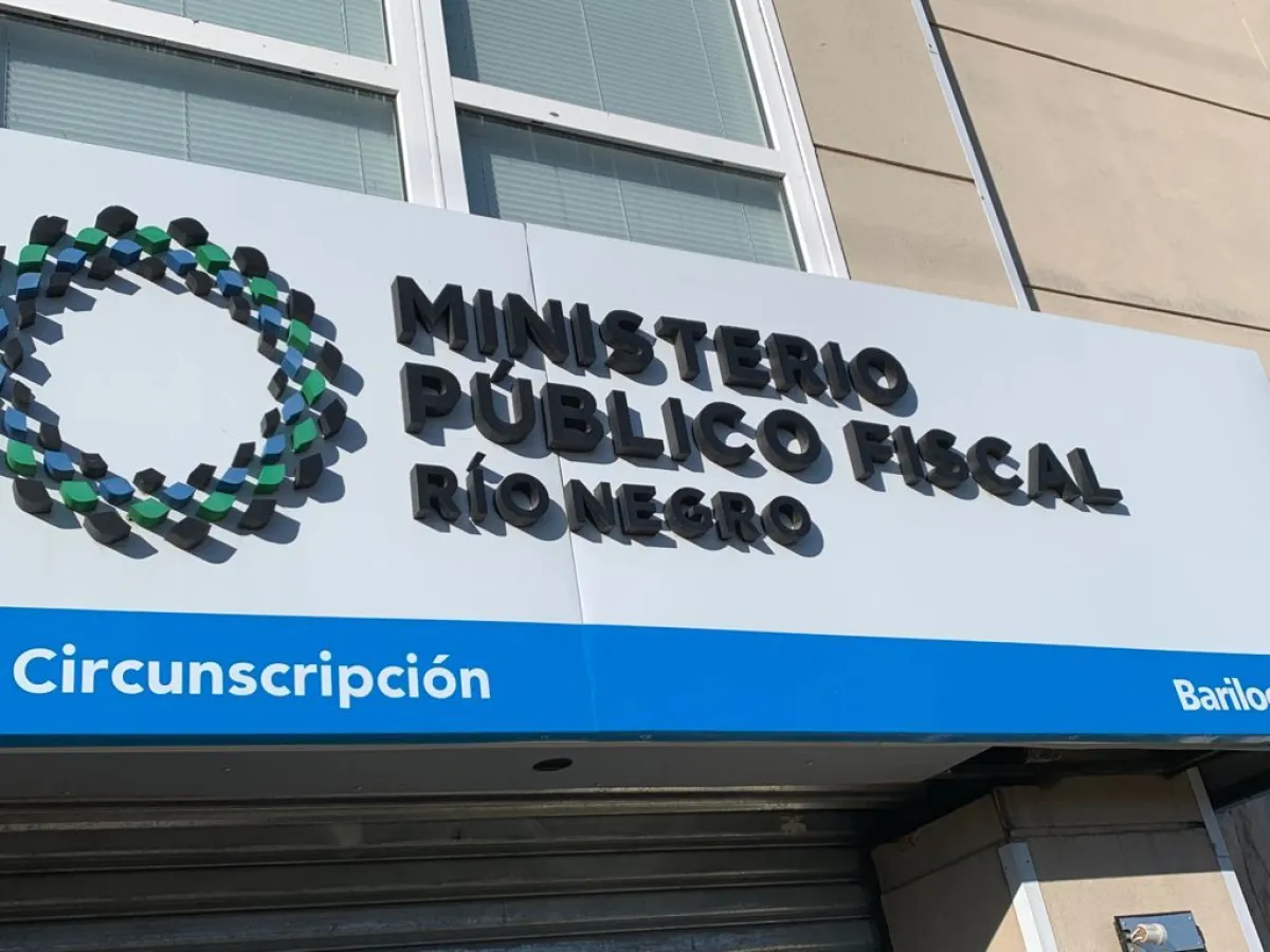 Prorrogan cuatro meses la investigación por el homicidio de Diego Cid y mantienen detenido al imputado