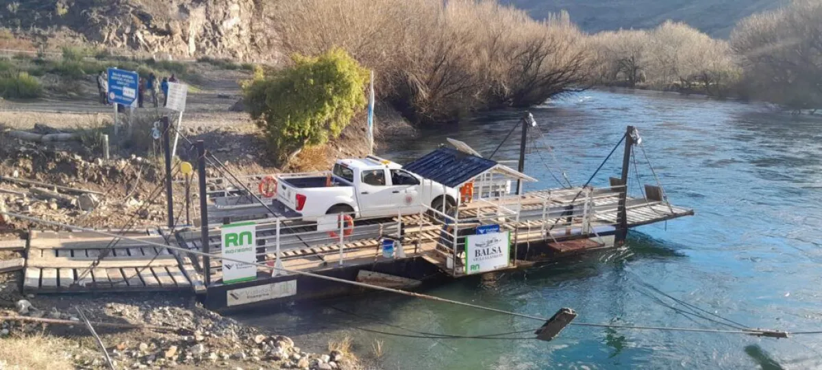Realizaron una jornada de capacitación en prevención de incendios forestales en Villa Llanquín