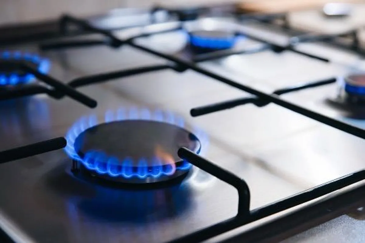 Recomendaciones para prevenir intoxicaciones por monóxido de carbono ante la ola de frío