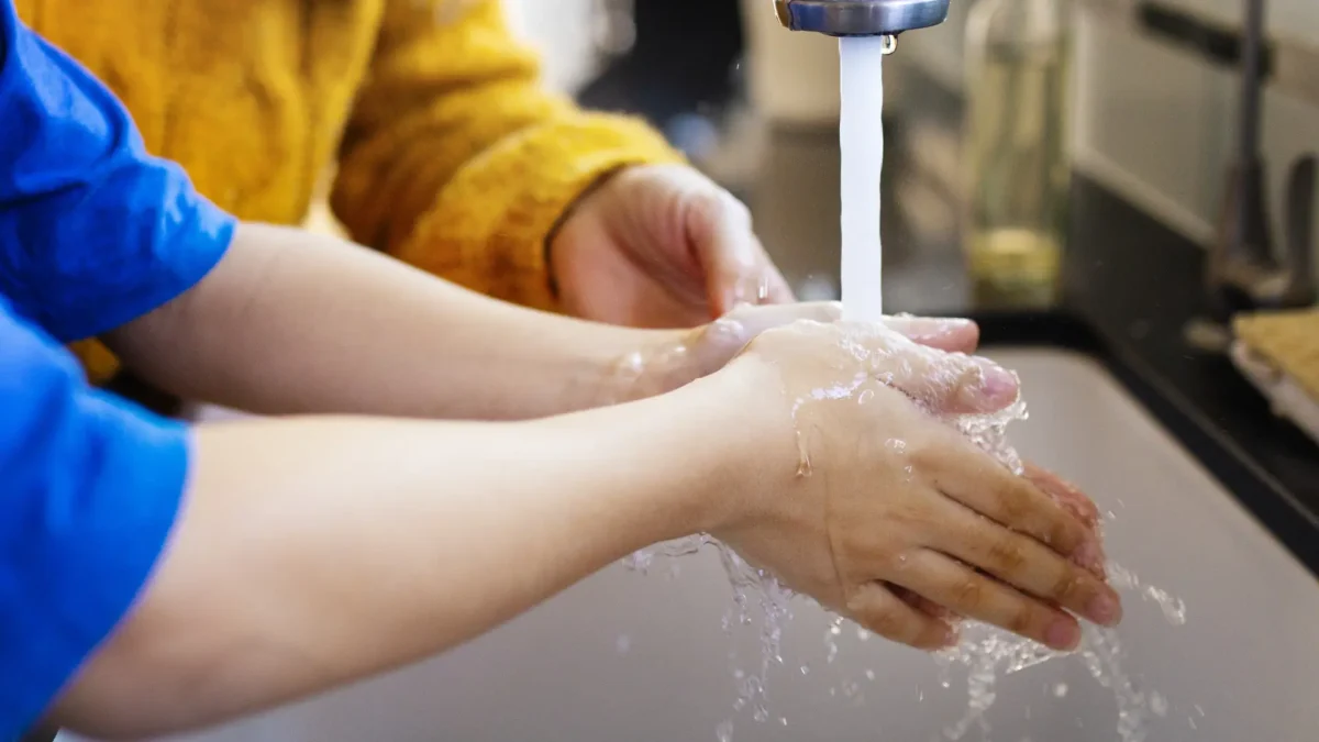 Río Negro crea el ERSeC: un solo organismo controlará electricidad, agua y saneamiento