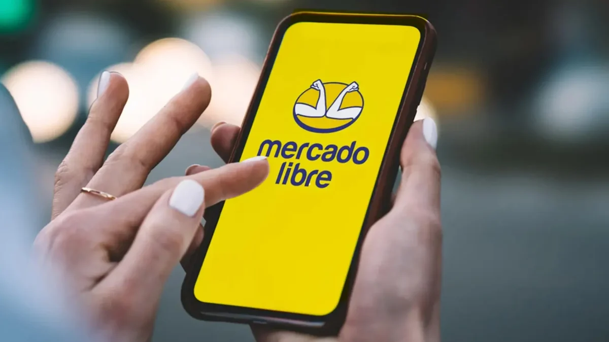 Río Negro ofrece 50 cupos gratuitos para capacitarse en ventas digitales con Mercado Libre