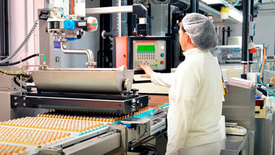 Río Negro perdió 364 empleadores y 717 puestos de trabajo registrados en dos años