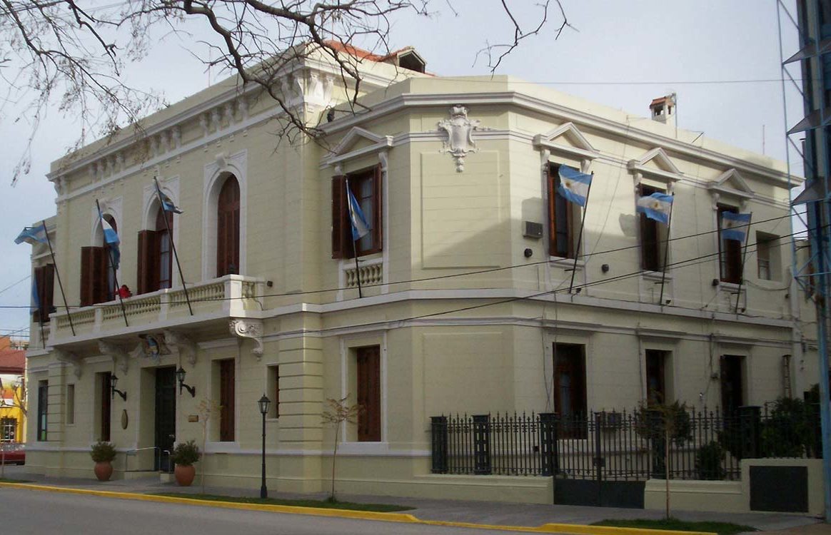 Río Negro propone disolver el EPRE y crear un ente regulador unificado de luz y agua