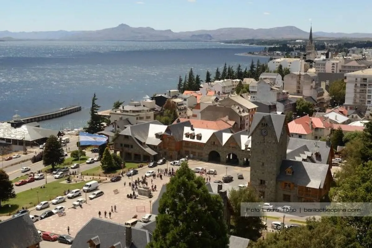 Río Negro será sede del 9° Plenario Federal de Relaciones Exteriores y Comercio Internacional en Bariloche