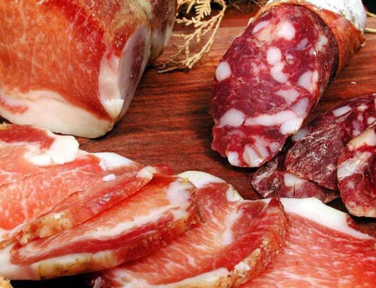 Salud advierte sobre los riesgos de triquinosis en temporada de faena y caza
