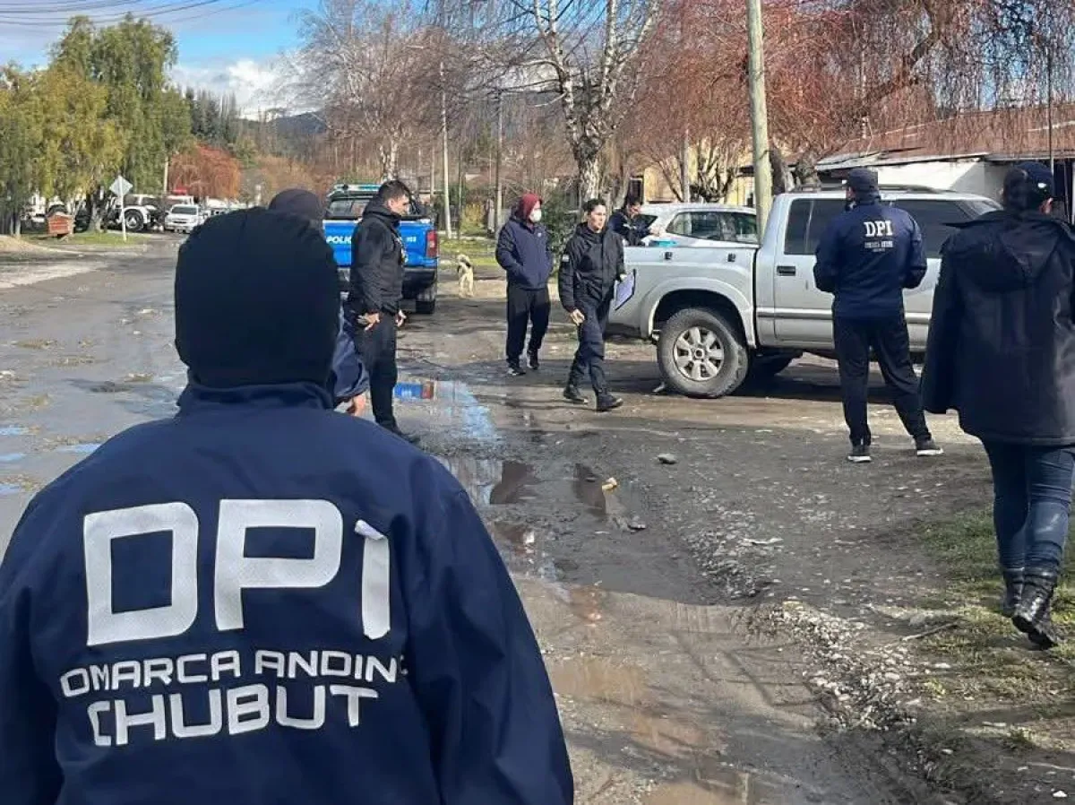 Se hicieron pasar por religiosos, robaron $500.000 a un jubilado y la policía recuperó todo el dinero
