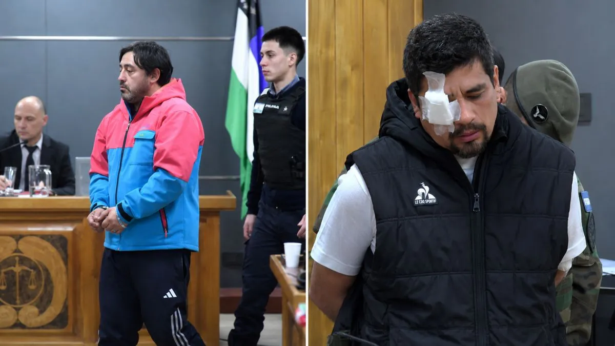 Suspendieron parcialmente la formulación de cargos por el homicidio del comerciante Elías Miguel
