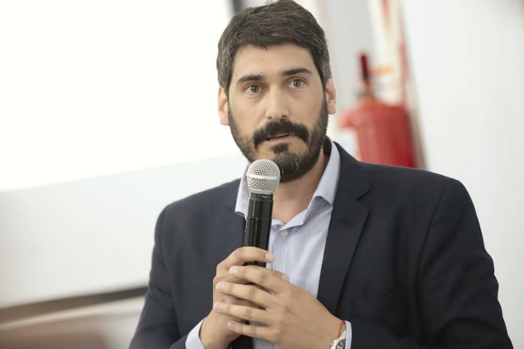Tensión política por dos concursos clave en el Poder Judicial rionegrino
