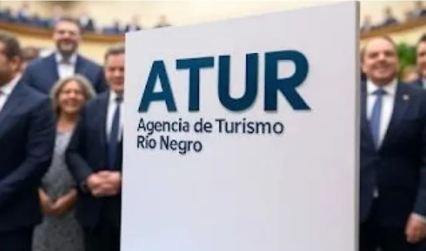 Trabajadores de Turismo exigen precisiones al gobierno provincial sobre la estructura y el uso de recursos