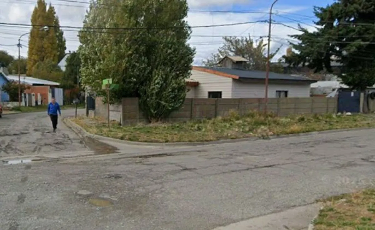 Trabajos de bacheo en Don Bosco y Misiones: solicitan circular con precaución