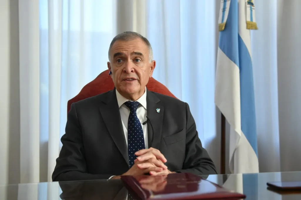 Tucumán votará en mayo y otras provincias también desdoblarán sus elecciones