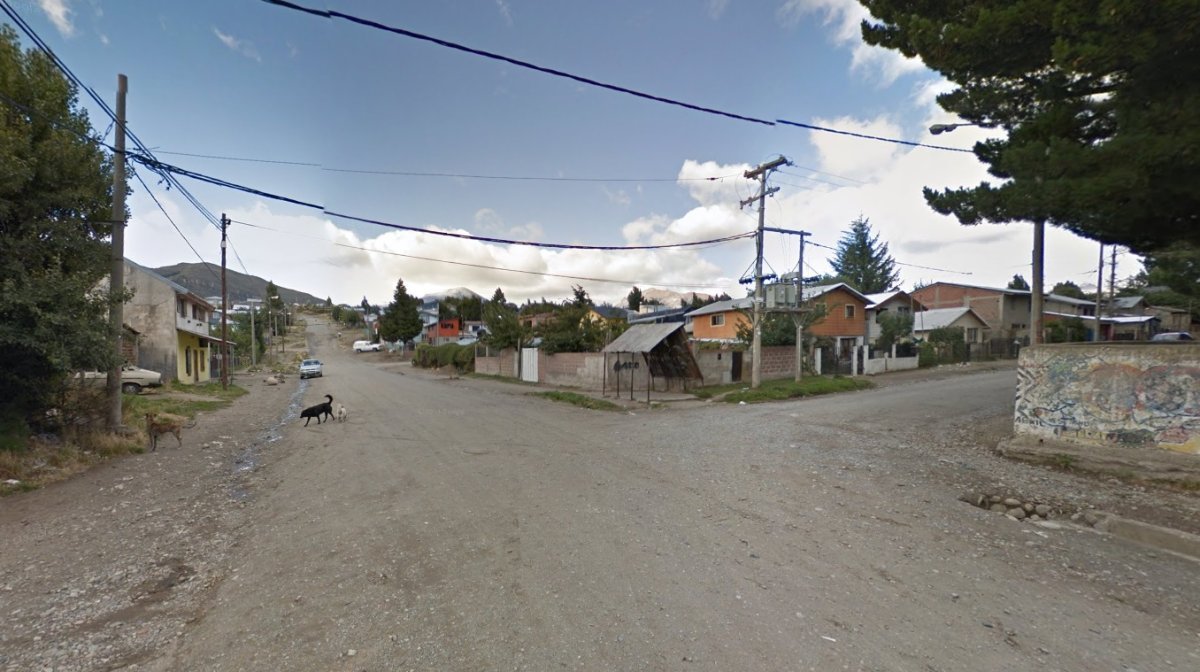 Un hombre fue baleado en el pecho en su casa del barrio Arrayanes: la justicia investiga si fue accidente o intento de homicidio