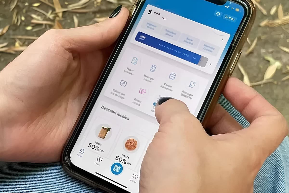 Un productor transfirió $3 millones por error y el receptor los gastó: ahora deberá devolverlos en cuotas